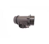 MAXGEAR 51-0106 Mass air flow sensor