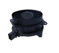 MAXGEAR 51-0112 Mass air flow sensor