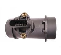 MAXGEAR 51-0116 Mass air flow sensor