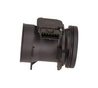 MAXGEAR 51-0119 Mass air flow sensor