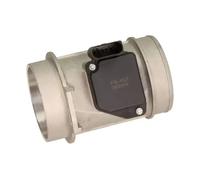 MAXGEAR 51-0120 Mass air flow sensor