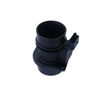 MAXGEAR 51-0124 Mass air flow sensor