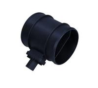 MAXGEAR 51-0129 Mass air flow sensor