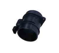 MAXGEAR 51-0130 Mass air flow sensor