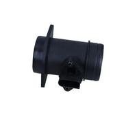 MAXGEAR 51-0131 Mass air flow sensor