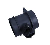 MAXGEAR 51-0135 Mass air flow sensor