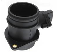 Air flow meter 51-0139 MAXGEAR for VW AUDI SEAT SKODA