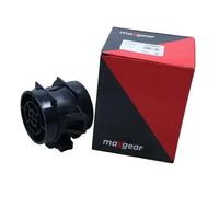 MAXGEAR 51-0145 Mass air flow sensor