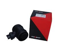 MAXGEAR 51-0147 Mass air flow sensor