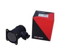 MAXGEAR 51-0148 Mass air flow sensor