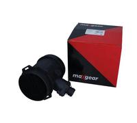 MAXGEAR 51-0150 Mass air flow sensor