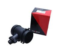 MAXGEAR 51-0151 Mass air flow sensor
