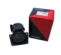 MAXGEAR 51-0153 Mass air flow sensor