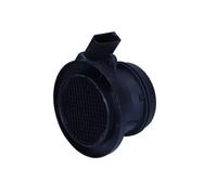 MAXGEAR 51-0155 Mass air flow sensor