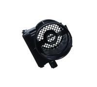 MAXGEAR 51-0156 Mass air flow sensor
