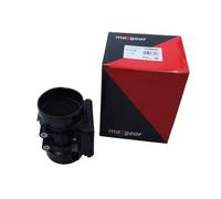 MAXGEAR 51-0156 Mass air flow sensor