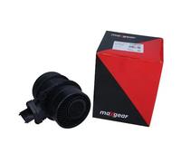 MAXGEAR 51-0157 Mass air flow sensor