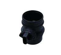 Air flow meter 51-0159 MAXGEAR for AUDI SEAT