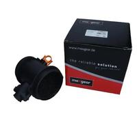 MAXGEAR 51-0160 Mass air flow sensor