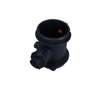 MAXGEAR 51-0160 Mass air flow sensor
