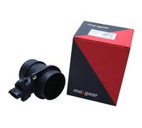 MAXGEAR 51-0161 Mass air flow sensor