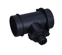 Air flow meter 51-0162 MAXGEAR for BMW 7 8 3 Coupe 3 3 Compact Z3 Roadster