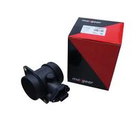 MAXGEAR 51-0163 Dā”Ā®bitmā”Ā©tre air mass for RENAULT,VOLVO