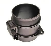 MAXGEAR 51-0165 Mass air flow sensor