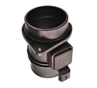 MAXGEAR 51-0167 Mass air flow sensor