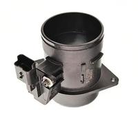 MAXGEAR 51-0169 Mass air flow sensor