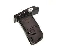 MAXGEAR 51-0170 Mass air flow sensor