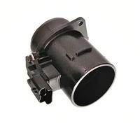 MAXGEAR 51-0171 Mass air flow sensor