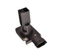 MAXGEAR 51-0172 Mass air flow sensor