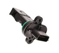 MASS AIR FLOW SENSOR 51-0173 FOR CHEVROLET AVEO/Hatchback TRAX ORLANDO CRUZE