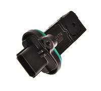 Air flow meter 51-0174 MAXGEAR for OPEL ASTRA J Coupe ZAFIRA TOURER C ASTRA J