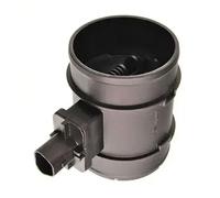 Air flow meter 51-0175 MAXGEAR for OPEL MERIVA B MPV INSIGNIA A