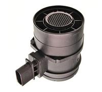 MAXGEAR 51-0176 Mass air flow sensor