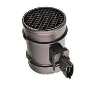 Air flow meter 51-0177 MAXGEAR for FIAT ALFA ROMEO LANCIA