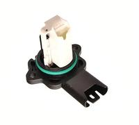 Air flow meter 51-0181 MAXGEAR for BMW 3 1 5 5 Touring X3 3 Coupe 3 Convertible