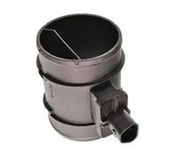 MAXGEAR 51-0183 Mass air flow sensor