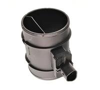 MAXGEAR 51-0184 Mass air flow sensor