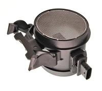 MAXGEAR 51-0186 Mass air flow sensor
