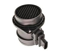 MAXGEAR 51-0187 Mass air flow sensor