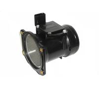 ERA 558012A Mass air flow sensor