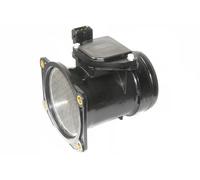 ERA 558014A Mass air flow sensor