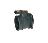 ERA 558035A Mass air flow sensor