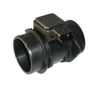 Air flow meter 558037A ERA for FORD PEUGEOT CITROËN TOYOTA MAZDA