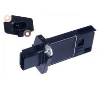 ERA 558052A Mass air flow sensor