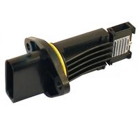 Air flow meter 558061A ERA for MERCEDES-BENZ E-CLASS C-CLASS T-Model C-CLASS CLK