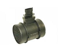 New Air Mass Sensor for ALFA ROMEO CHEVROLET DODGE FIAT LANCIA OPEL SAAB:156